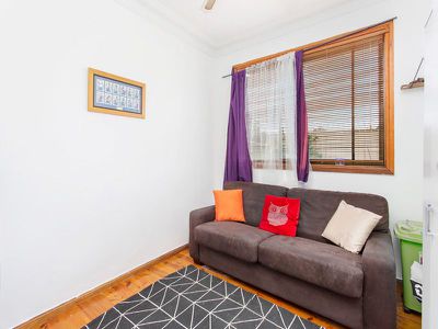 3 Black Street, Albion Park Rail