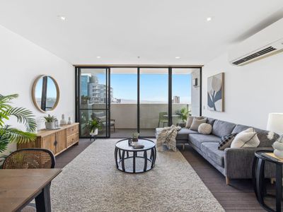 1308 / 102 Waymouth Street, Adelaide