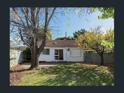 36 Farnham Street, Bentley