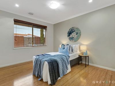 8 Brodie Mews, Derrimut