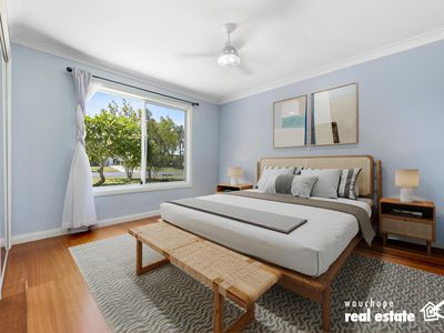 675 Beechwood Road, Beechwood