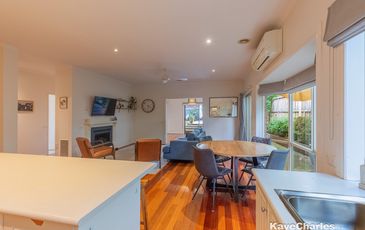 67 Fieldstone Boulevard, Beaconsfield