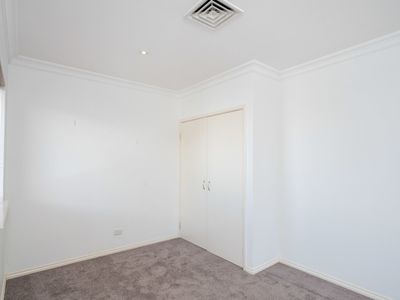17 Maroubra Vista, Hillarys