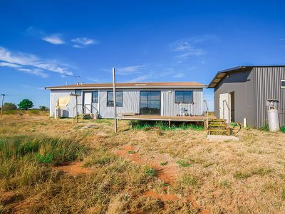 2 Councillor Road, Boodarie