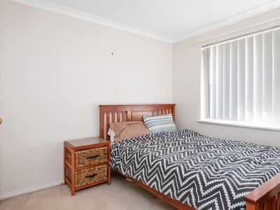 35 Hefron Circle, Somerville