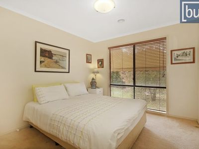 36 / 40 Campbell Street, Rutherglen