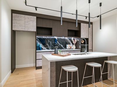 28 Evergreen Parade, Karaka