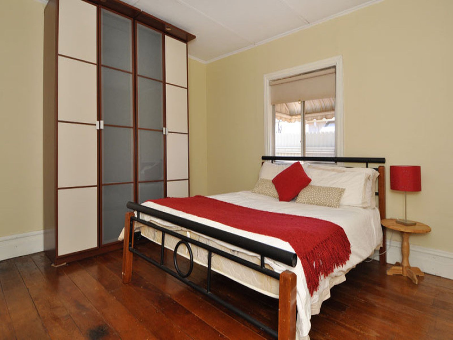 178 Piccadilly Street, Kalgoorlie