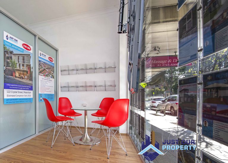 104 Cahors Road, Padstow