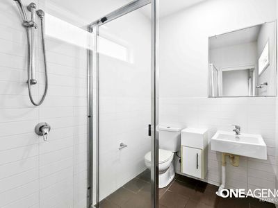 7 / 258 Ellena Street, Maryborough