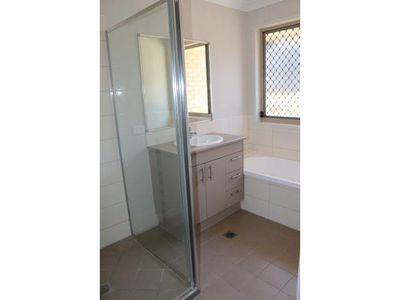 16 Mia Court, Kawungan