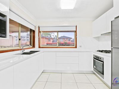 4 / 19-21 Balmoral Street, Blacktown