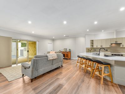 84 BANKSIA ROAD, Millicent