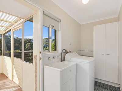 64 / 11 Payne Street, Narooma