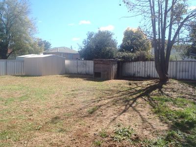 17 Spence Street, Dubbo