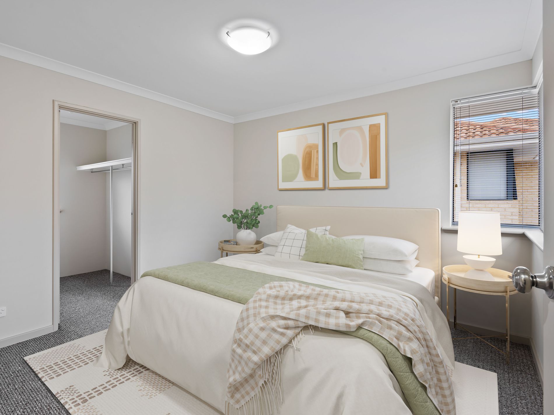 5 / 41 Elvire Street, Viveash