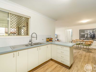 1 / 42 Gibbon Street, Lennox Head