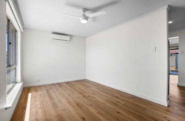 2 Kurrajong Place, Safety Bay