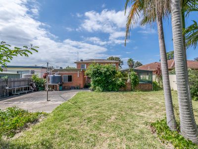 6 Avonlea Avenue, Gorokan