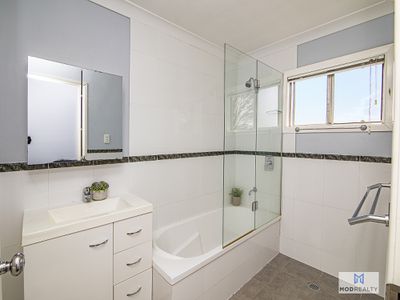 13 Callaghan Street, East Ipswich