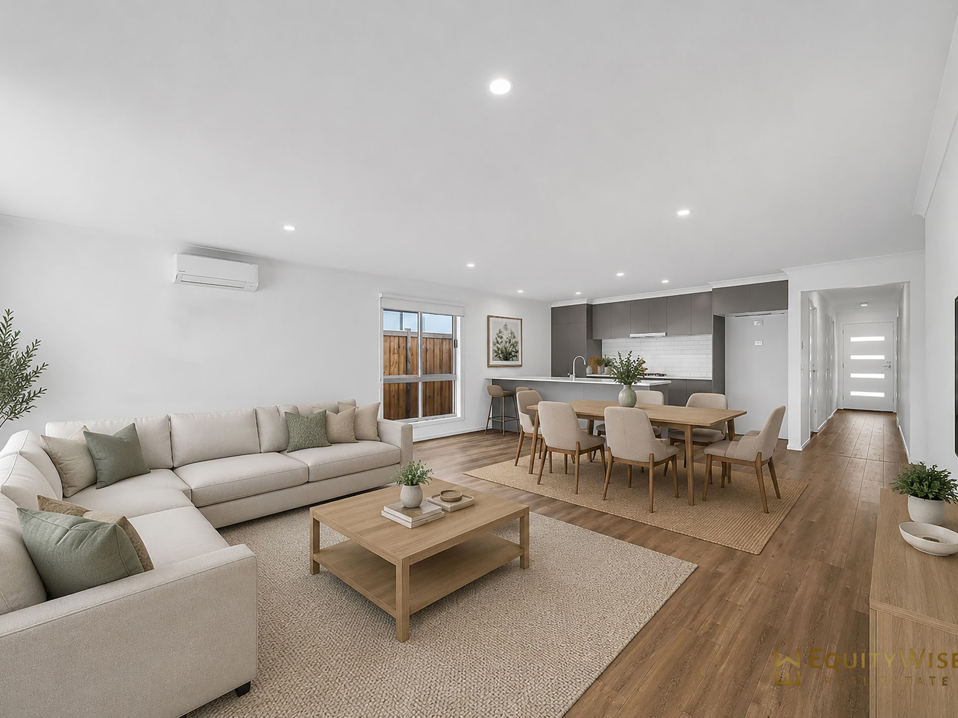 20 Greenmont Road, Wyndham Vale