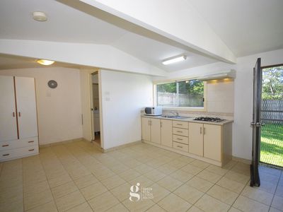 5A Scott Street, Marsfield