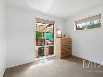 4 Russell Road, Claremont