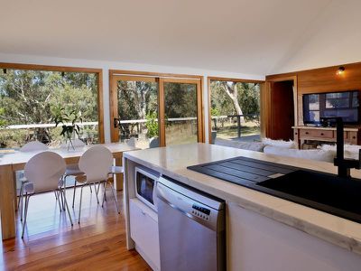 241 Ewings Rd, Avenel