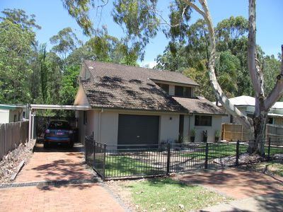 30 Clarkson Street, Nabiac