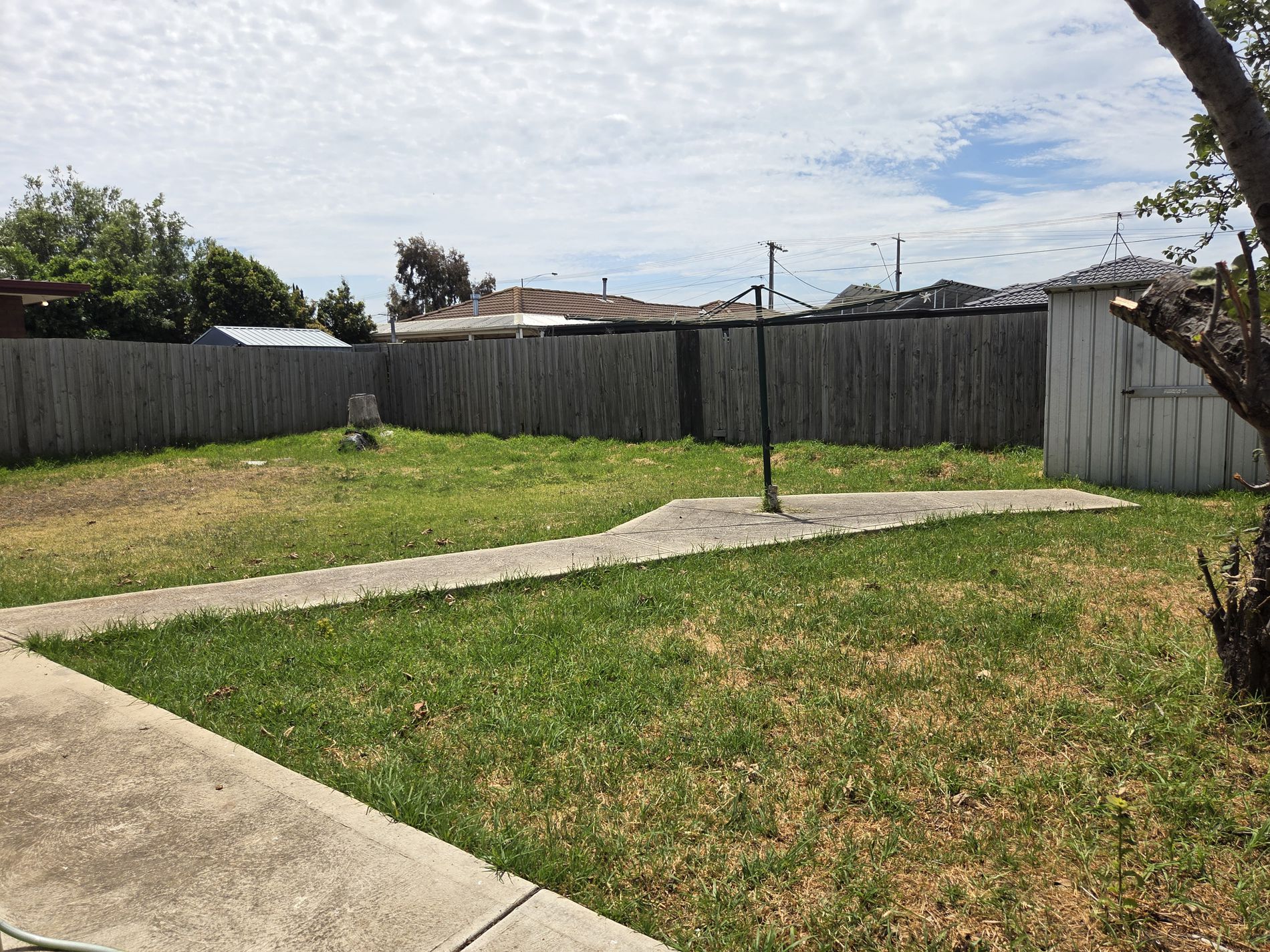 5 Hope Place, Seabrook