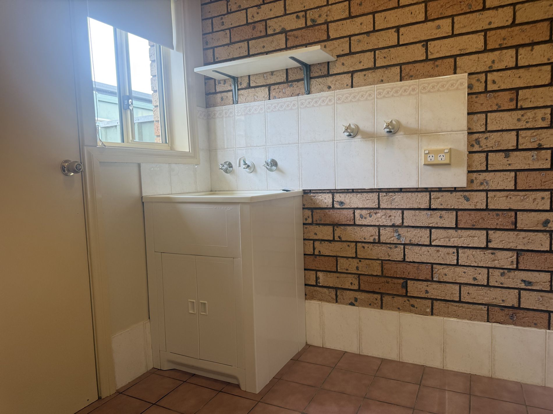 4 / 18 Wambat Street, Forbes