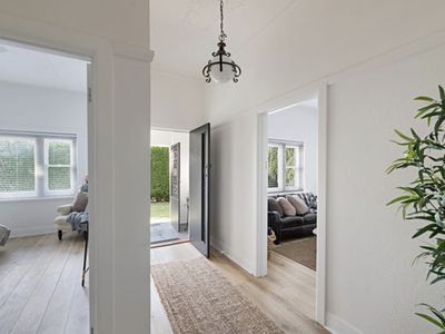 59 Leinster Grove, Northcote
