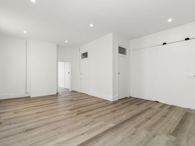 240 Stirling Street, Perth