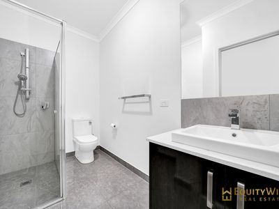 17 Kallang Road, Wyndham Vale
