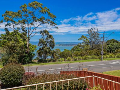 342 Northcliffe Drive, Lake Heights