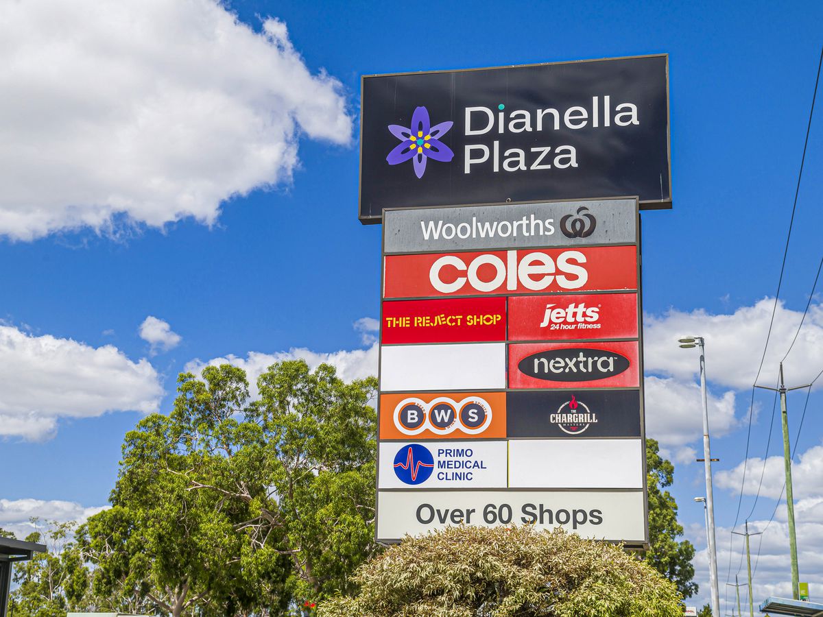 26 Shannon Road, Dianella