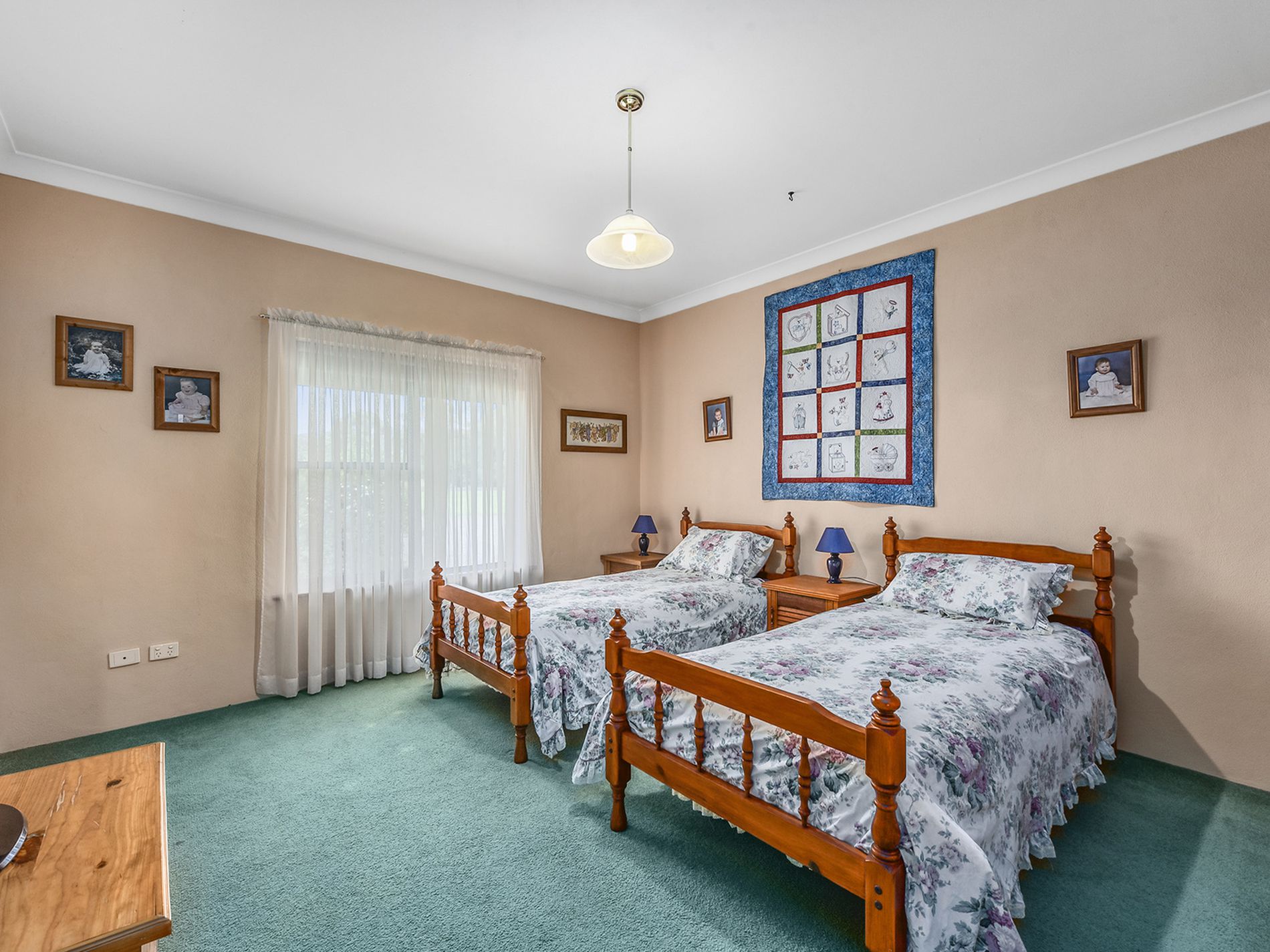 186 Williams Road, Millicent