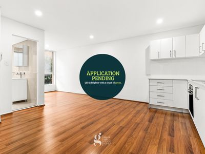 3 / 8-10 Station Street, West Ryde