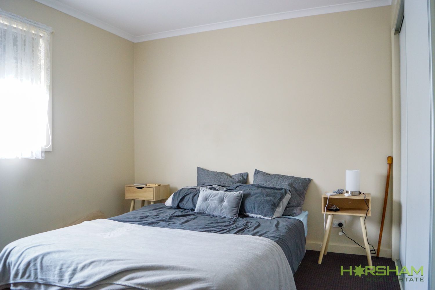 2 / 26 Philip Street, Horsham