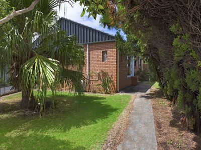 56 Thomas Street, Lake Illawarra