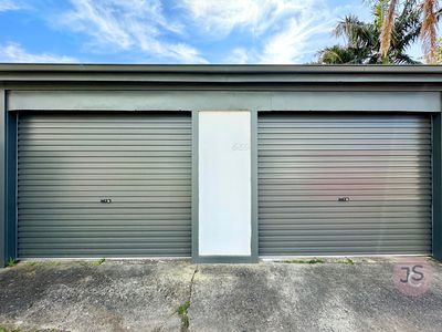 669 GLEBE ROAD, Adamstown
