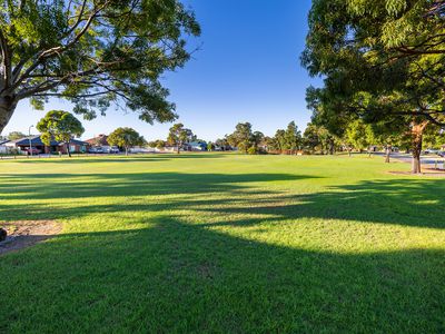 28 Prince Regent Boulevard, Gosnells