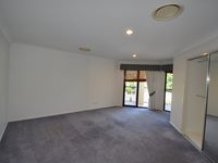 21 Woodgrove Place, Sunnybank Hills