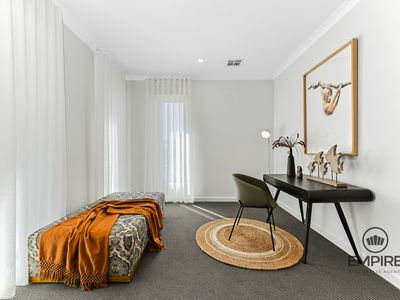 55 Fitzwilliam Cct, Clyde North