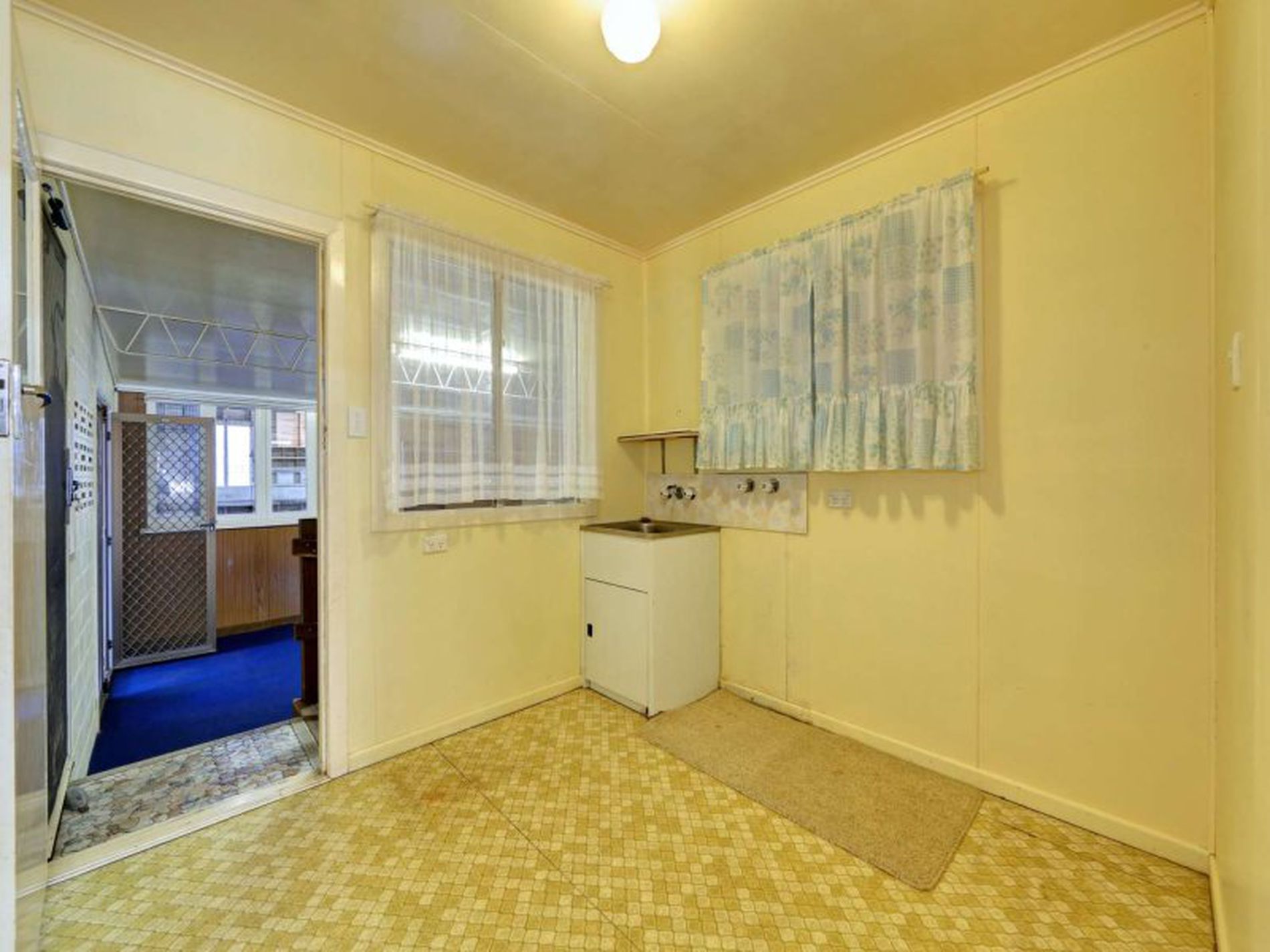 8 Black Street, Norville