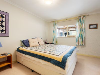 50 Willy Milly Road, Mckenzie Hill