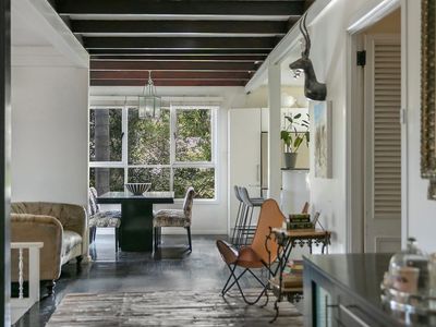 59 Clarke Street, Peakhurst