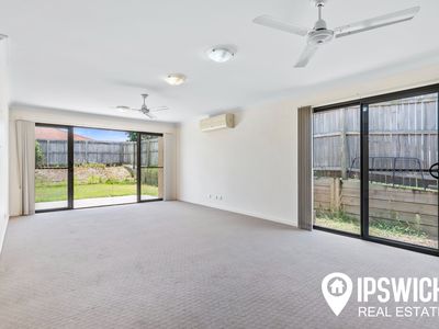 2 / 20 Harrier Place, Lowood