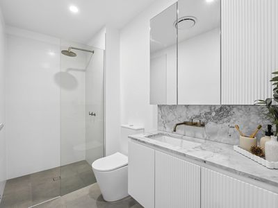 701 / 16 Musgrave Street, Coolangatta