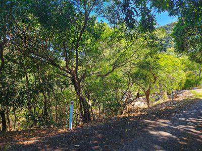 7 Baird Road, Cooktown